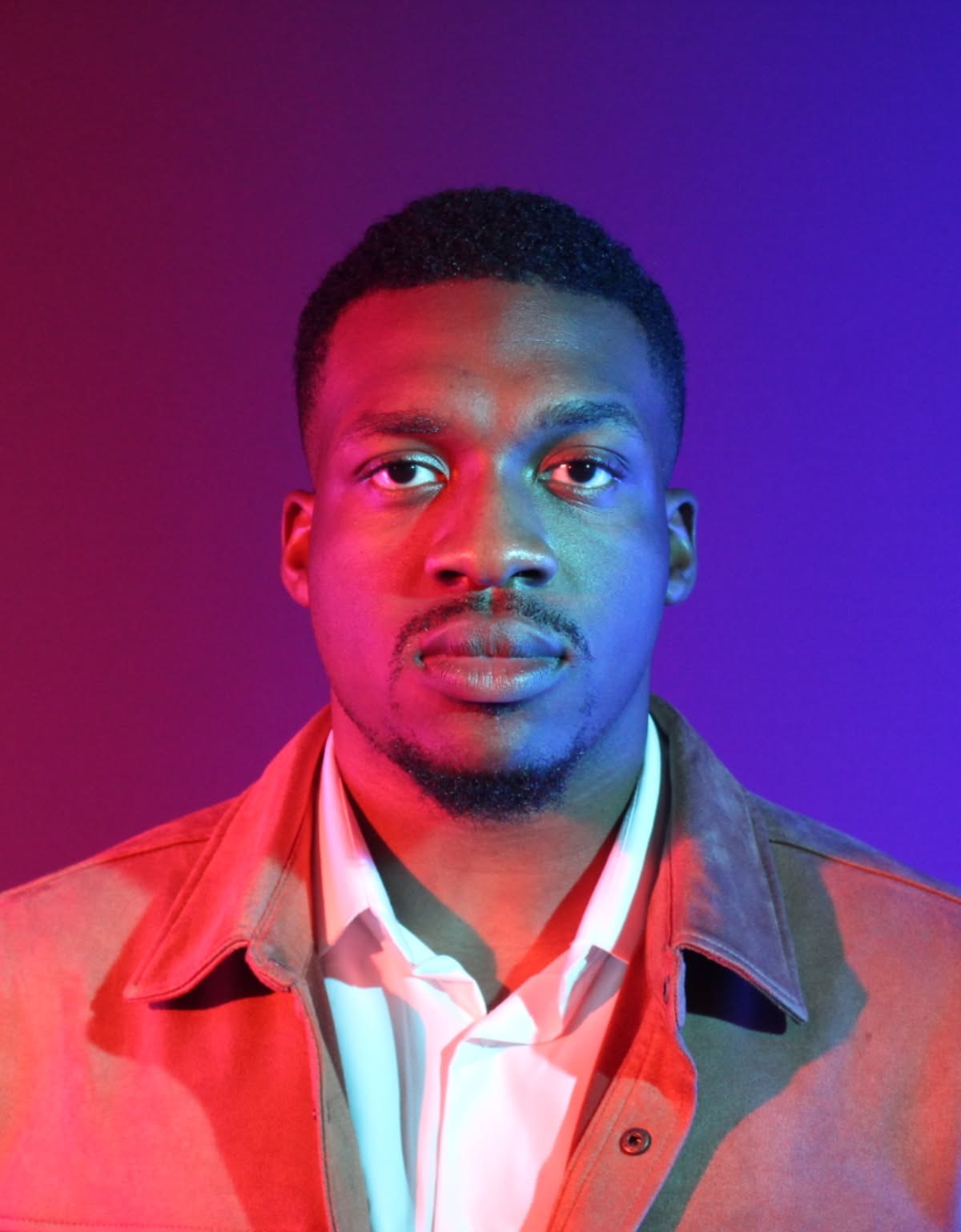 Chukwudera Obumneke Anunagba